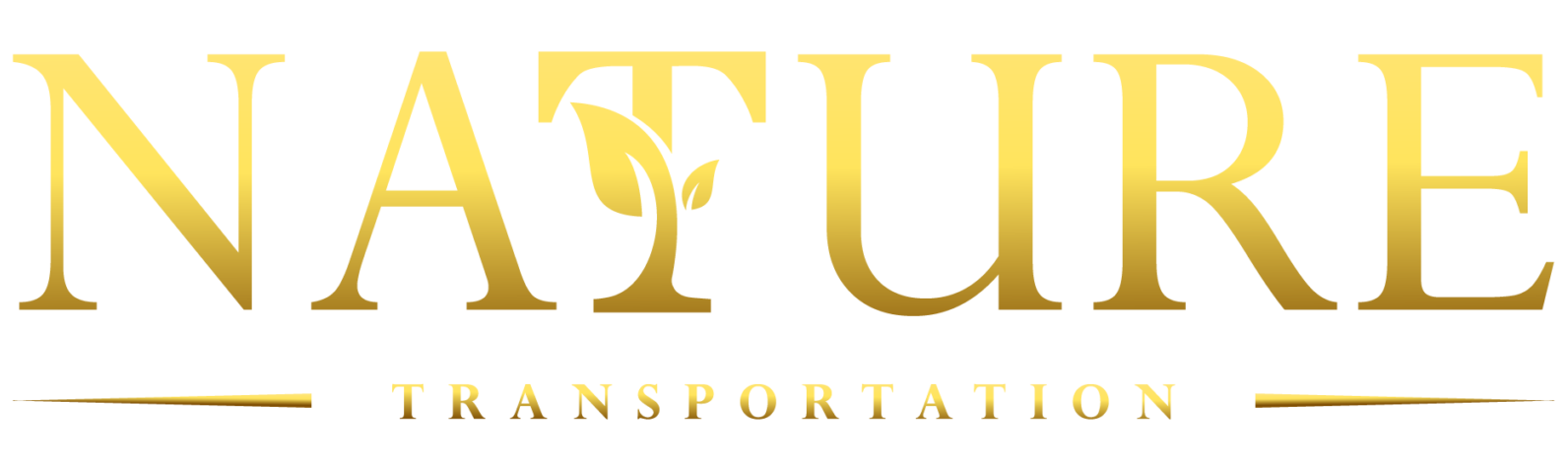 naturetransportation.lionster.net